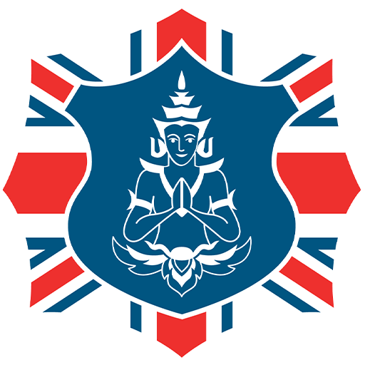 The British Club Bangkok